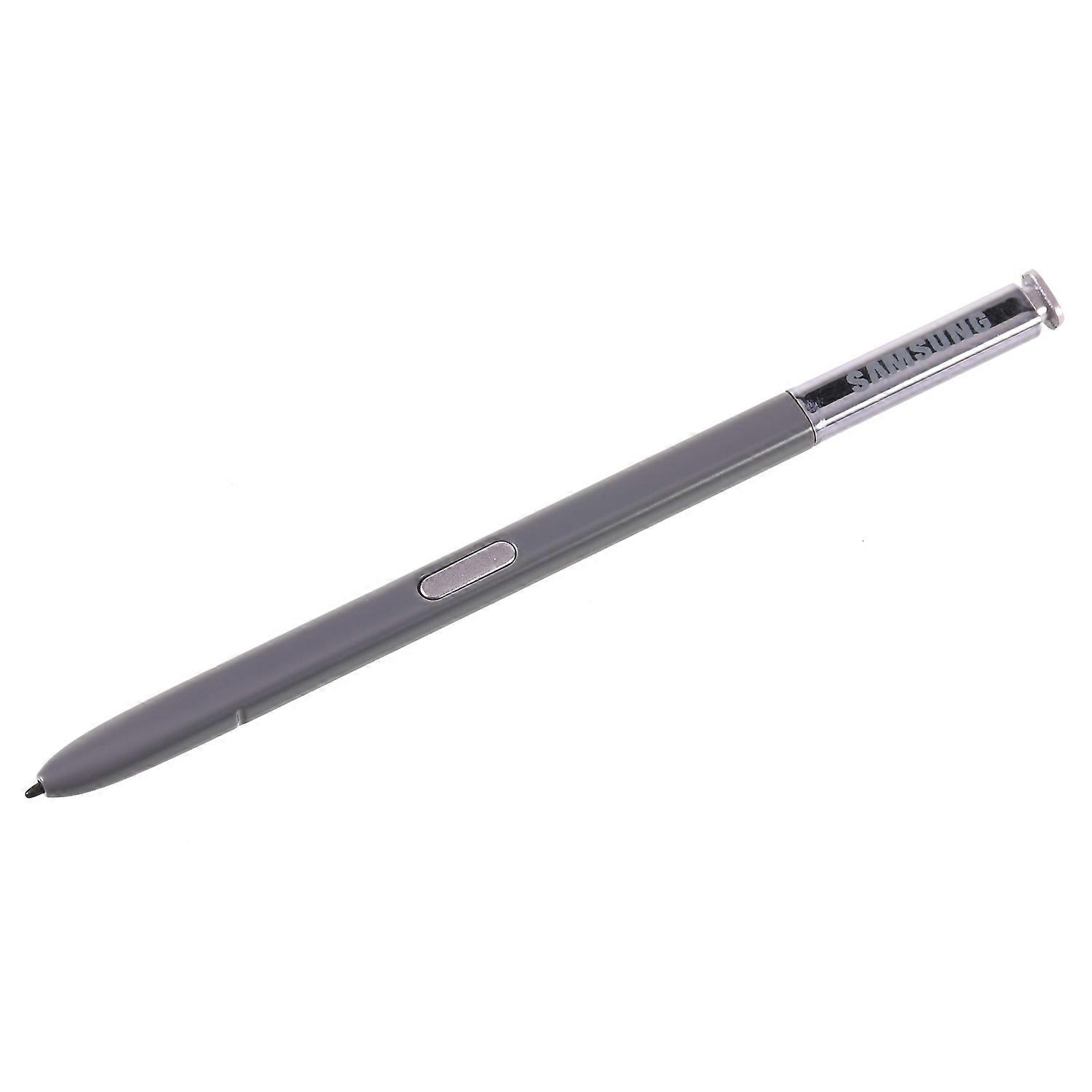 For Samsung Galaxy Note 8 N950 Touch Screen Capacitive Pen Stylus Pen