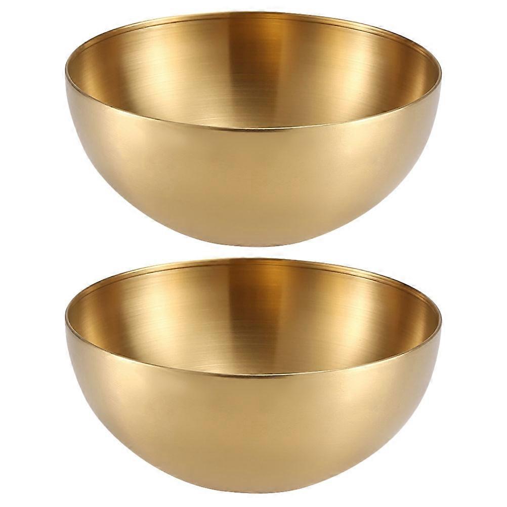 Elegant Serving Bowl for Fruits, Practical and Stylish Design