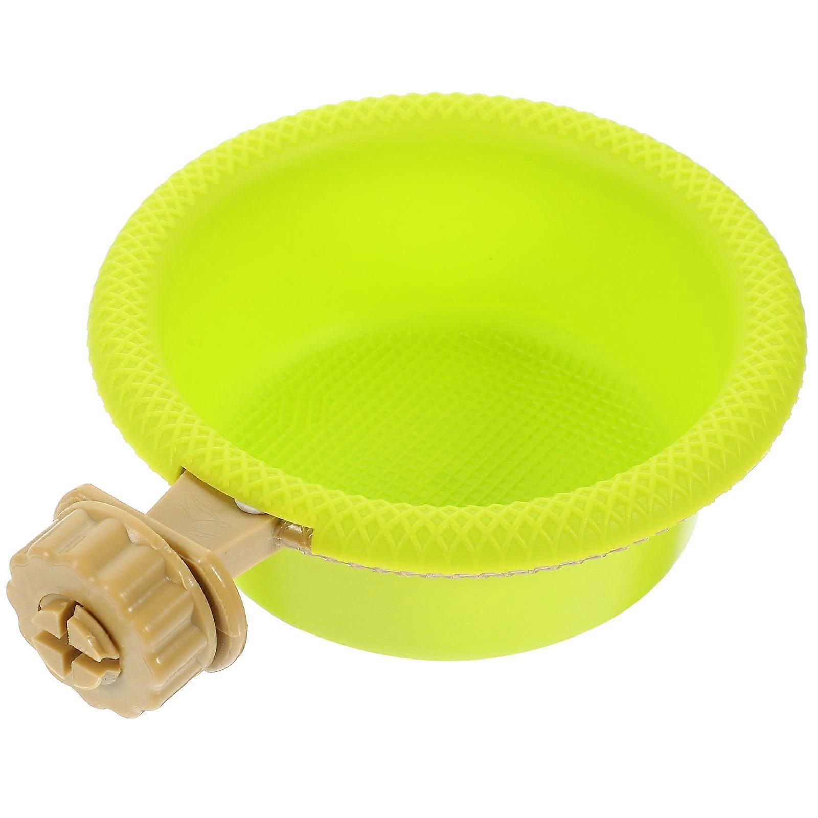 2 قطعة حمام الطيور للقفص: حوض الاستحمام الطيور - أقفاص جبل ببغاء حوض الاستحمام للببغاوات الداخلية والخارجية الببغاوات الملحقات