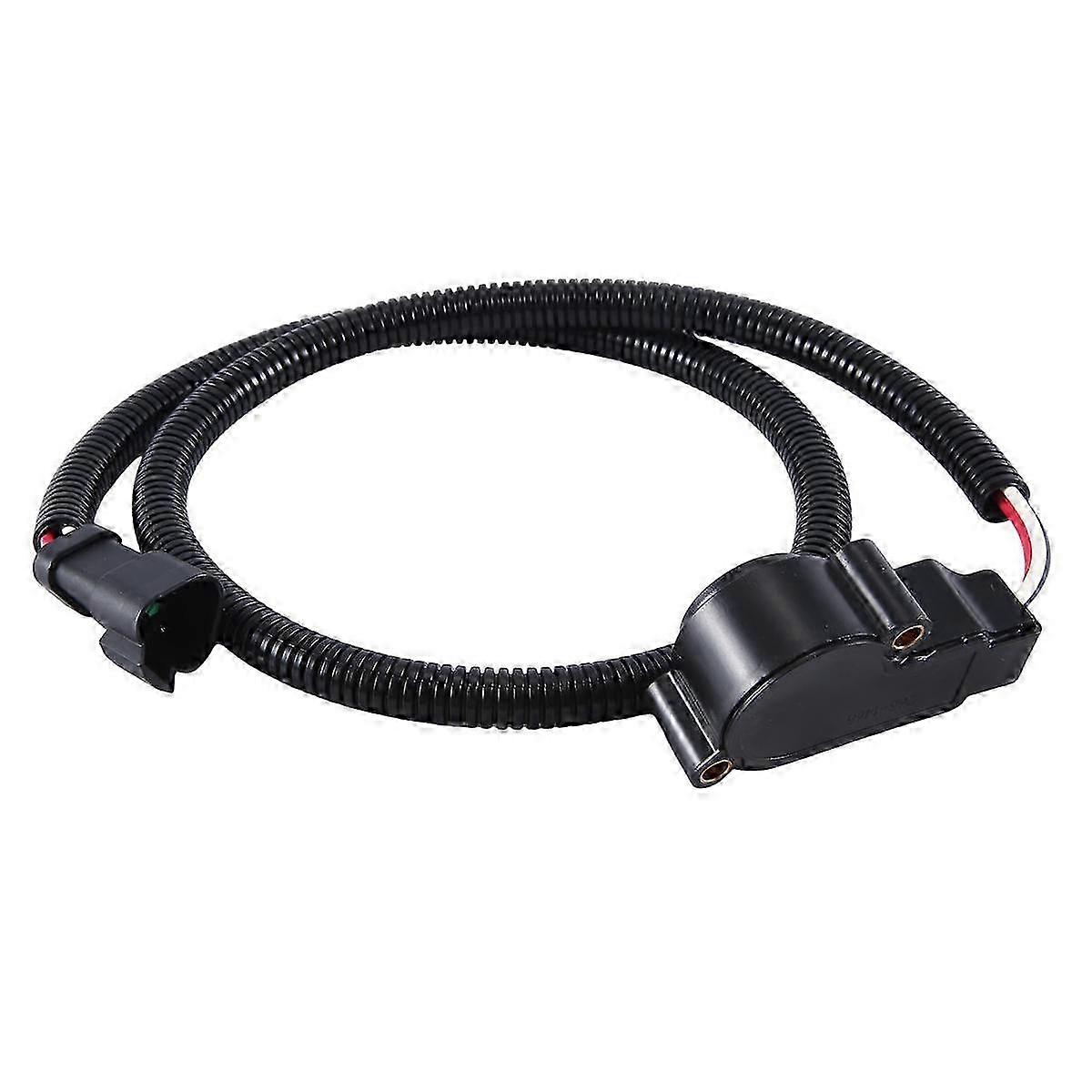 GP-Position Sensor for Compatible Models 816F 815F 814F 824H 836G 834G 844 980H 992G 994F 2661478 266-1478