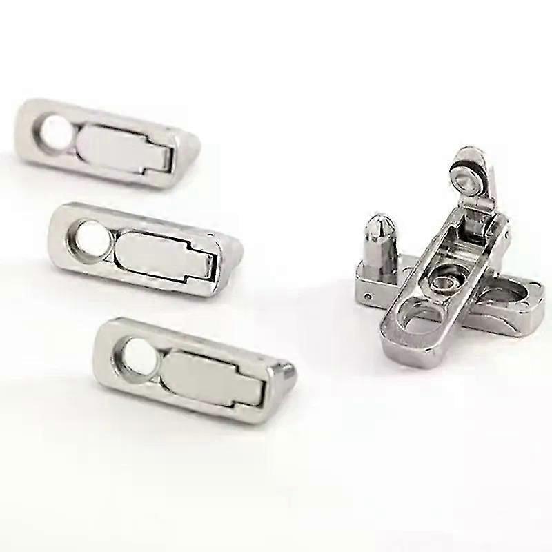 Těsnění základny palivové nádrže z úzké slitiny s těsněným dnem pro Zippo Slim Narrow Lighter Nepropustná vložka pro úsporu oleje Anti Volatile
