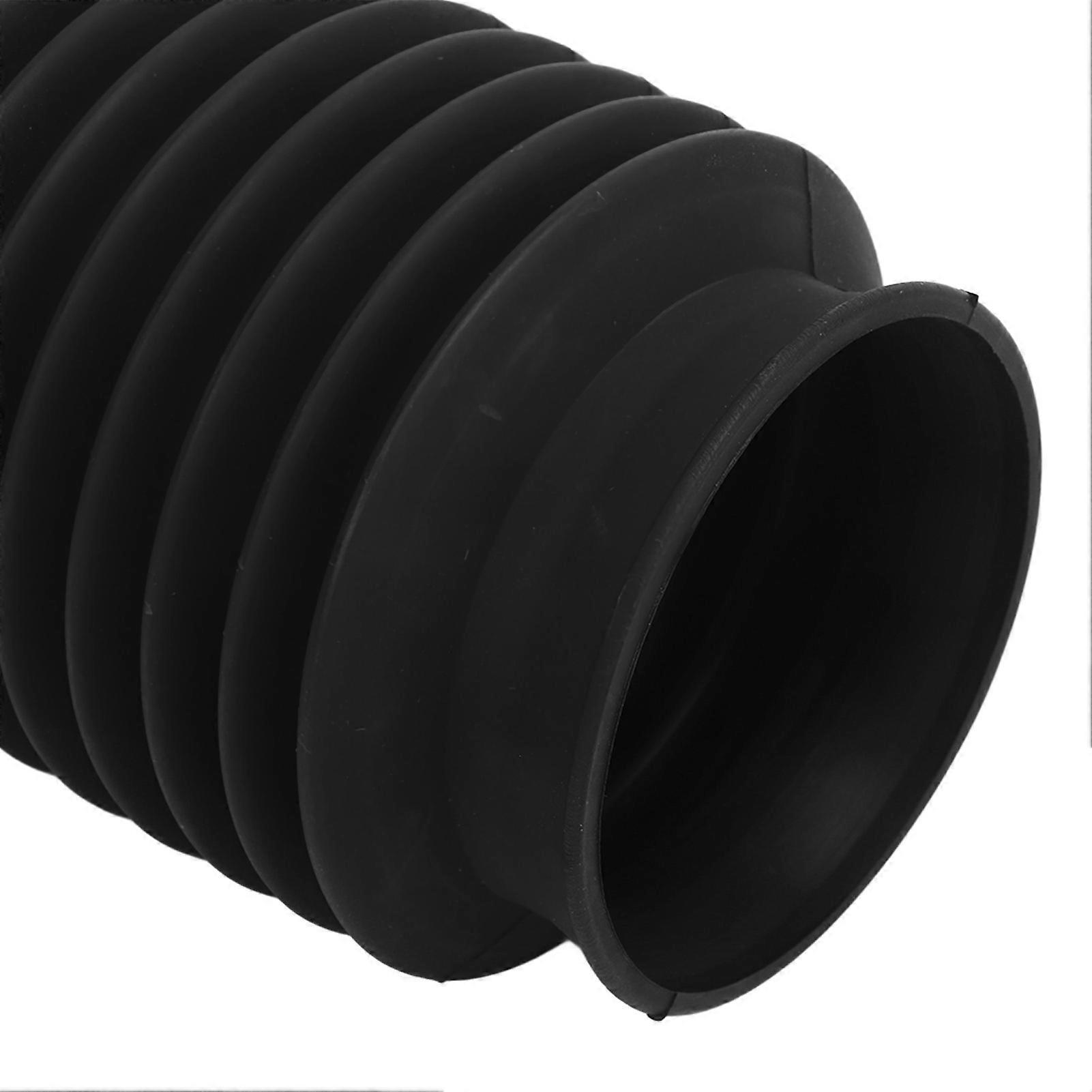 Front Suspension Fork Shock Absorption Parts for Most 10 Inch Wheels Electric Scooter