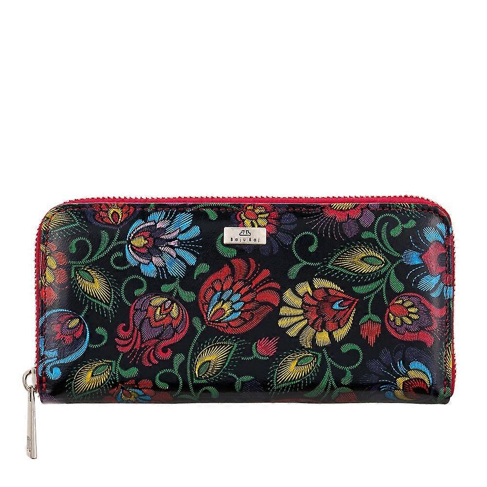 Wallets BajuBaj can5040