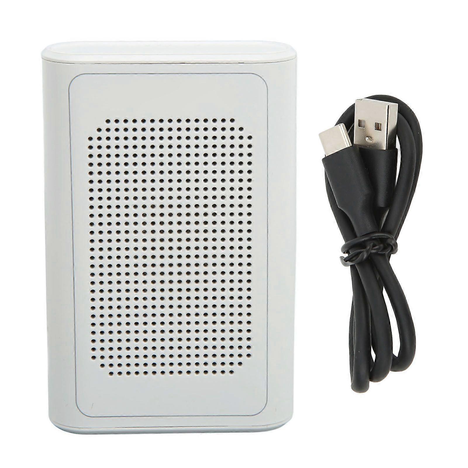 CarPlay Ai Box Adapter Add for Android 11.0 System 2G+32G Dual Bluetooth 5.0 for Cars with Wired CarPlay