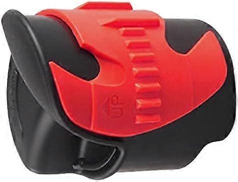 Multiple Uses: Ideal for maintaining motorcycle front forks, it meets the needs of various models with diameters from 45mm to 55mm, designed to meet t