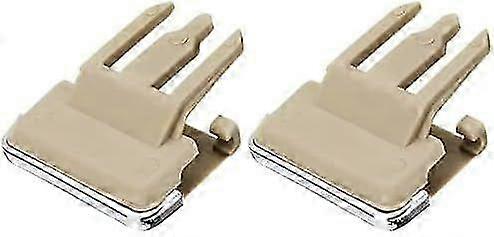 Made of quality ABS material,durable and anti-corrosion. hwy