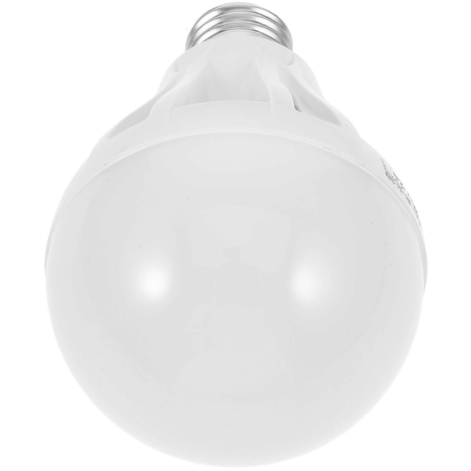 Controlling Light Bulb With Remote Control For Corridor Lights Bulb 1Set