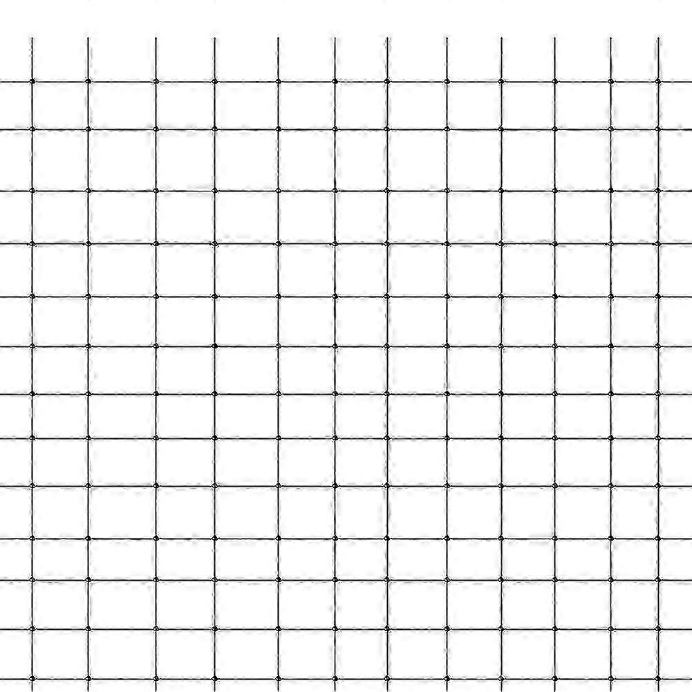 Reusable Bird Netting - Anti-Bird & Deer Protection for Gardens, Fruits & Vegetables - Durable Pest Control Netting