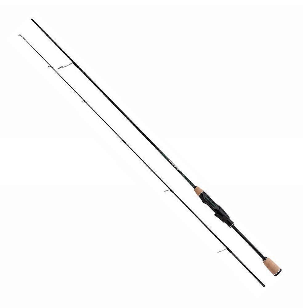 Technium Trout Area 195UL