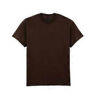 Gildan Unisex Ultra Katoenen T-shirt voor volwassenen