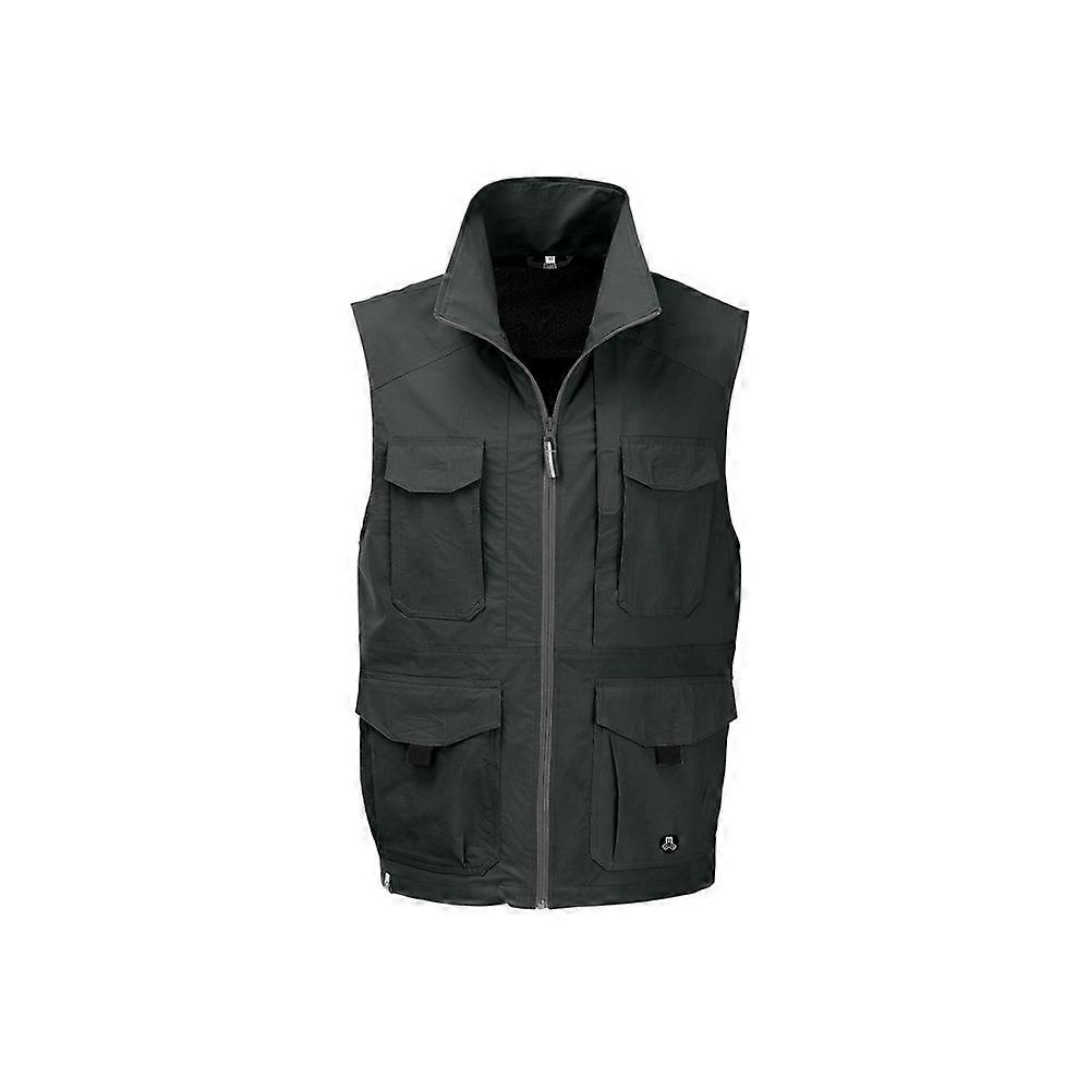 Jackets Maul Grünten Ii 433230071301