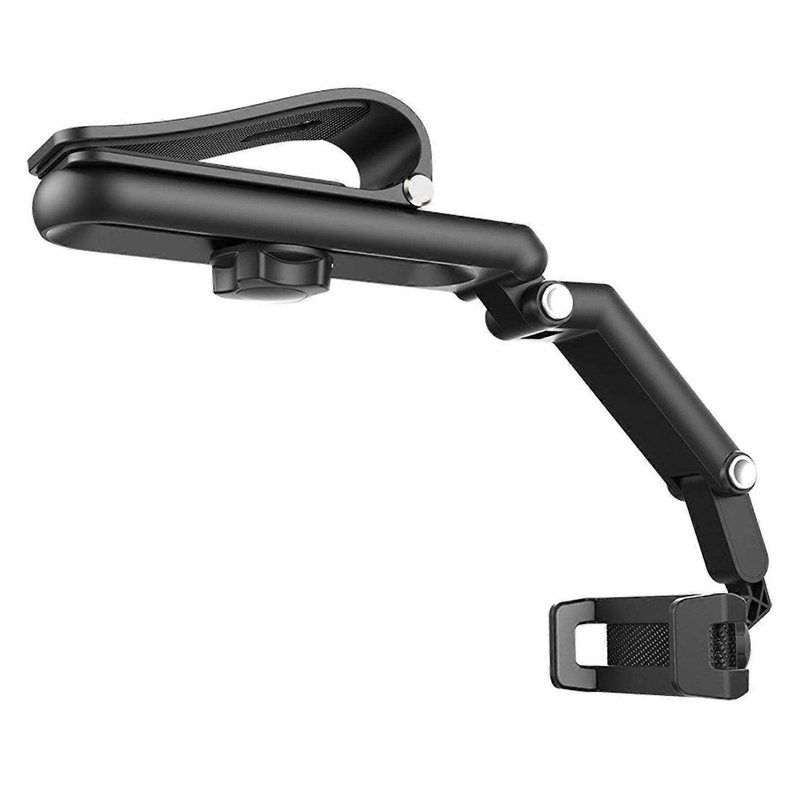 Stable rugged phone holder for car first generation