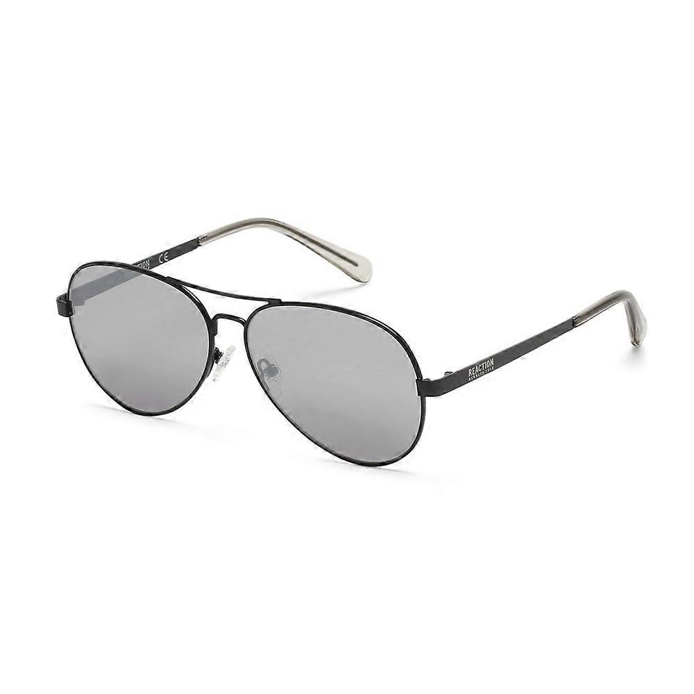 Sunglasses Kenneth Cole kc27825901c