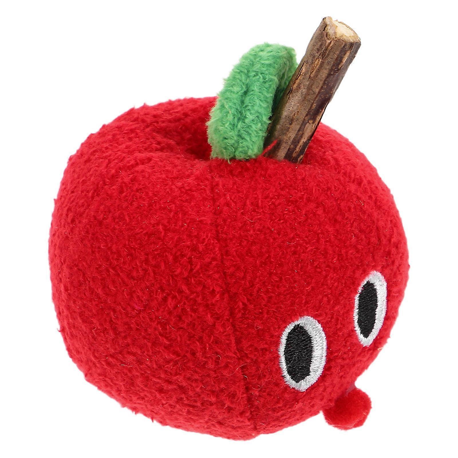 Cat Nip Toys for Cats, Sturdy Design for Use and Engaging Play Activities