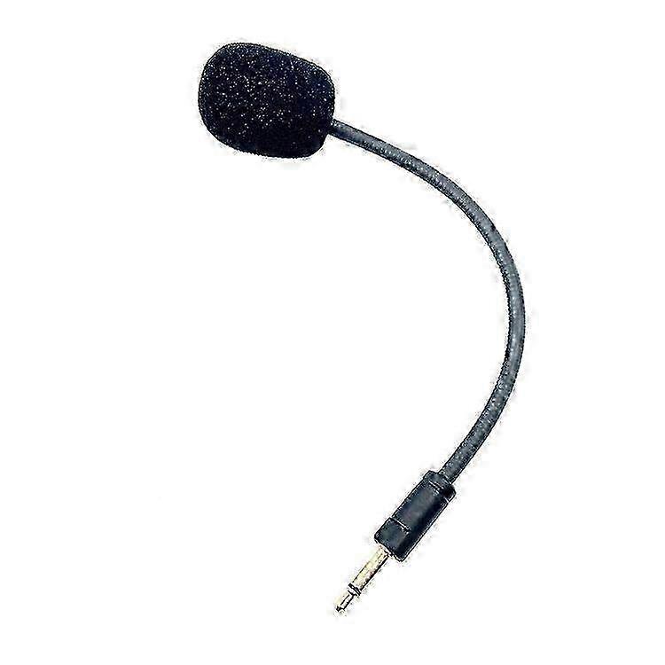 Razer Kaira Pro Headset with Integrated Microphone