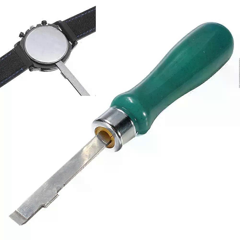 Durable Case Opening Watch Accessories Back Case Battery Opener Opener