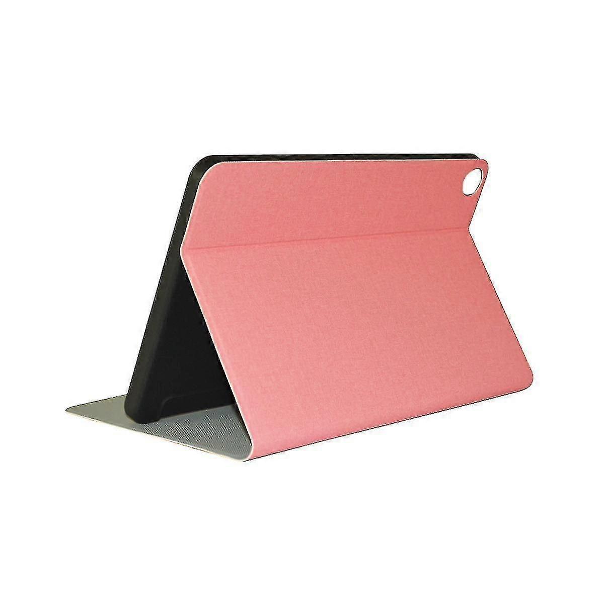 Tablet Case For Iplay50 Iplay50 Pro 10.4 Inch Tablet Tablet D(b)