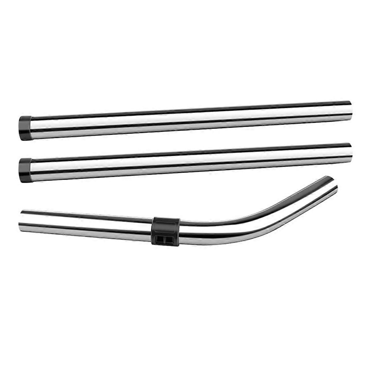 Vacuum Metal Extension Rod for Henry NRV200 Vacuum Cleaner
