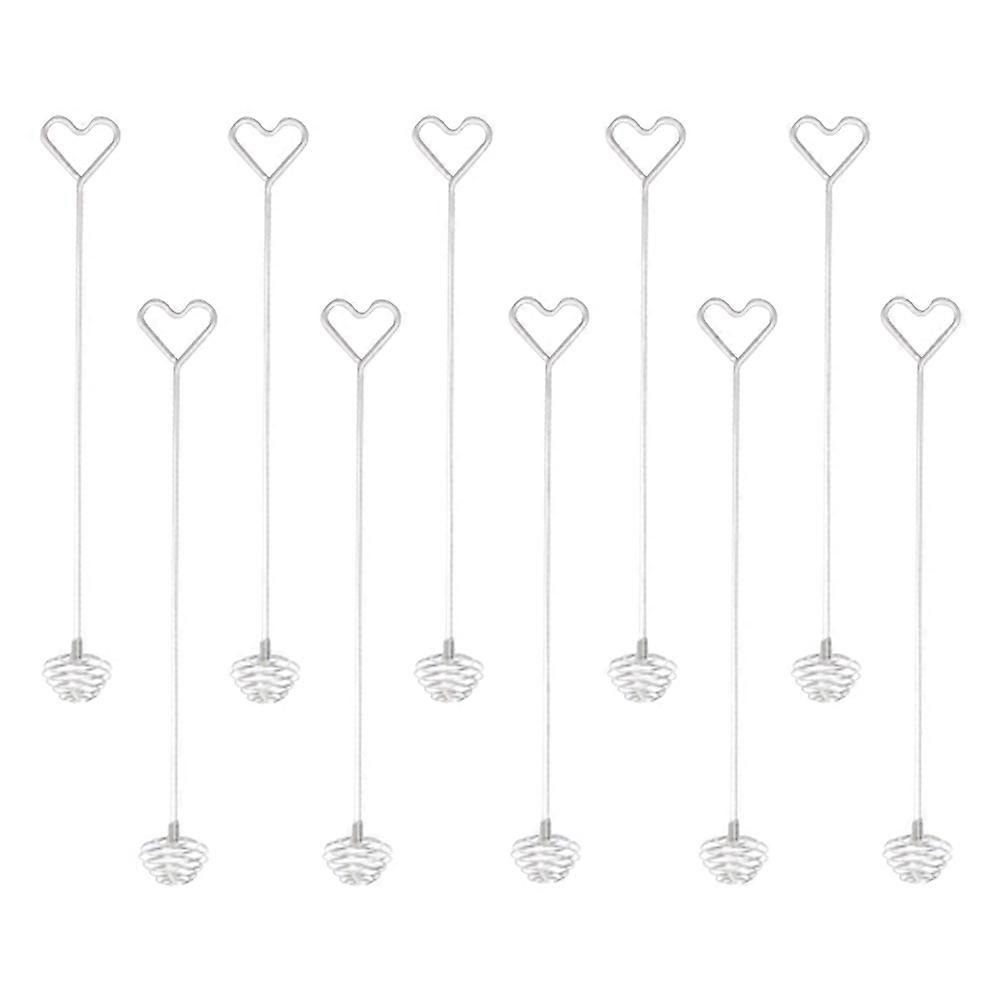 10Pcs Manual Whisk Mixer Set Ideal Kitchen Utensil With Silver Color Perfect For Cooking And Baking