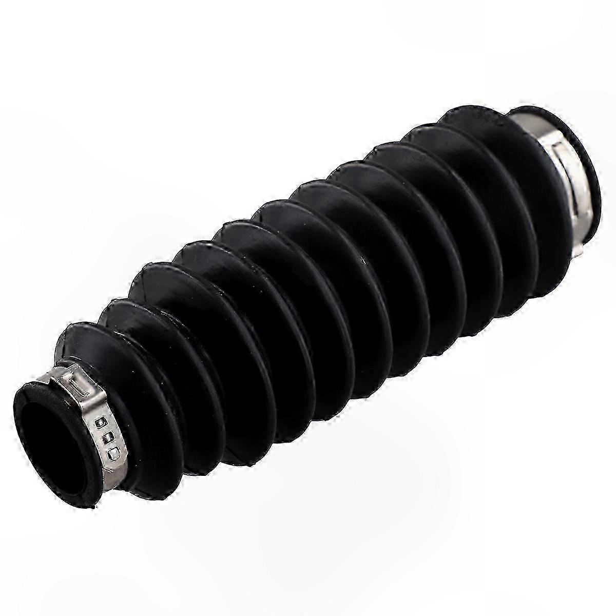 Watercraft Bellow Kit for Personal Watercraft 230 300 170 IBR Boot Spark Component