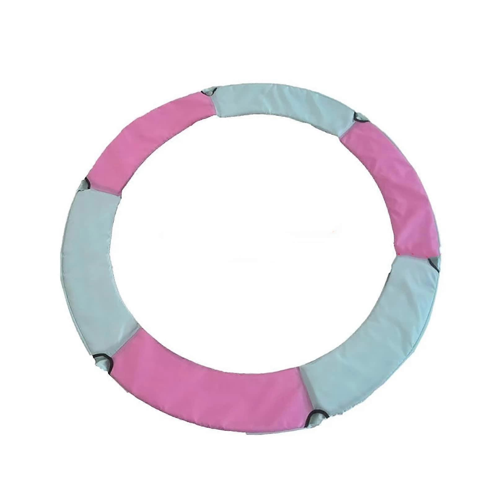 Replacement Trampoline Pad, Round 1.5m, Indoor Trampoline Edge Guard, Outer Spring Cover, Safety Pad