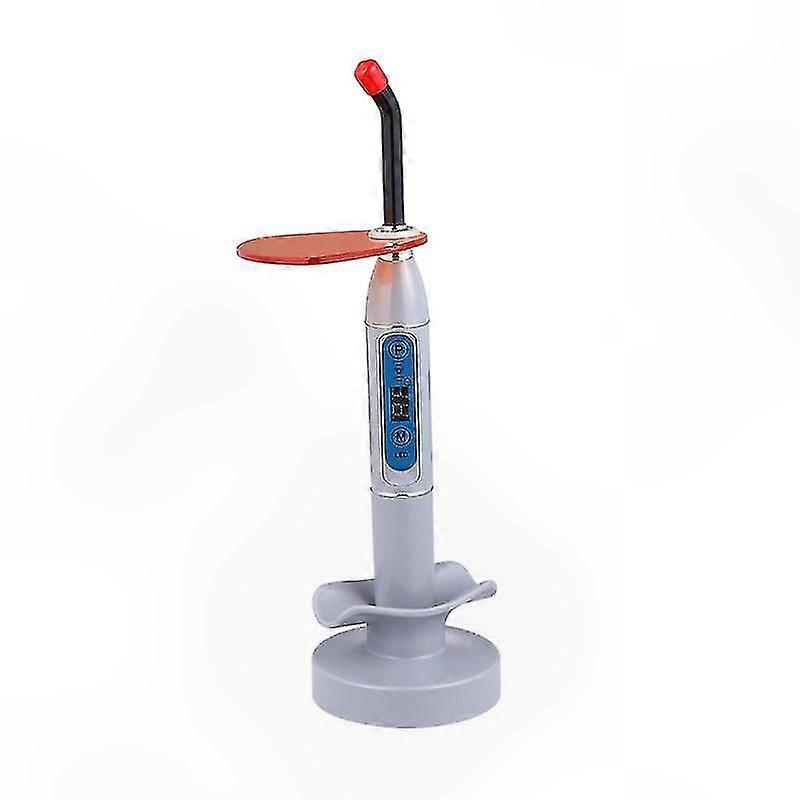 Dental LED Curing Light, 1 Piece