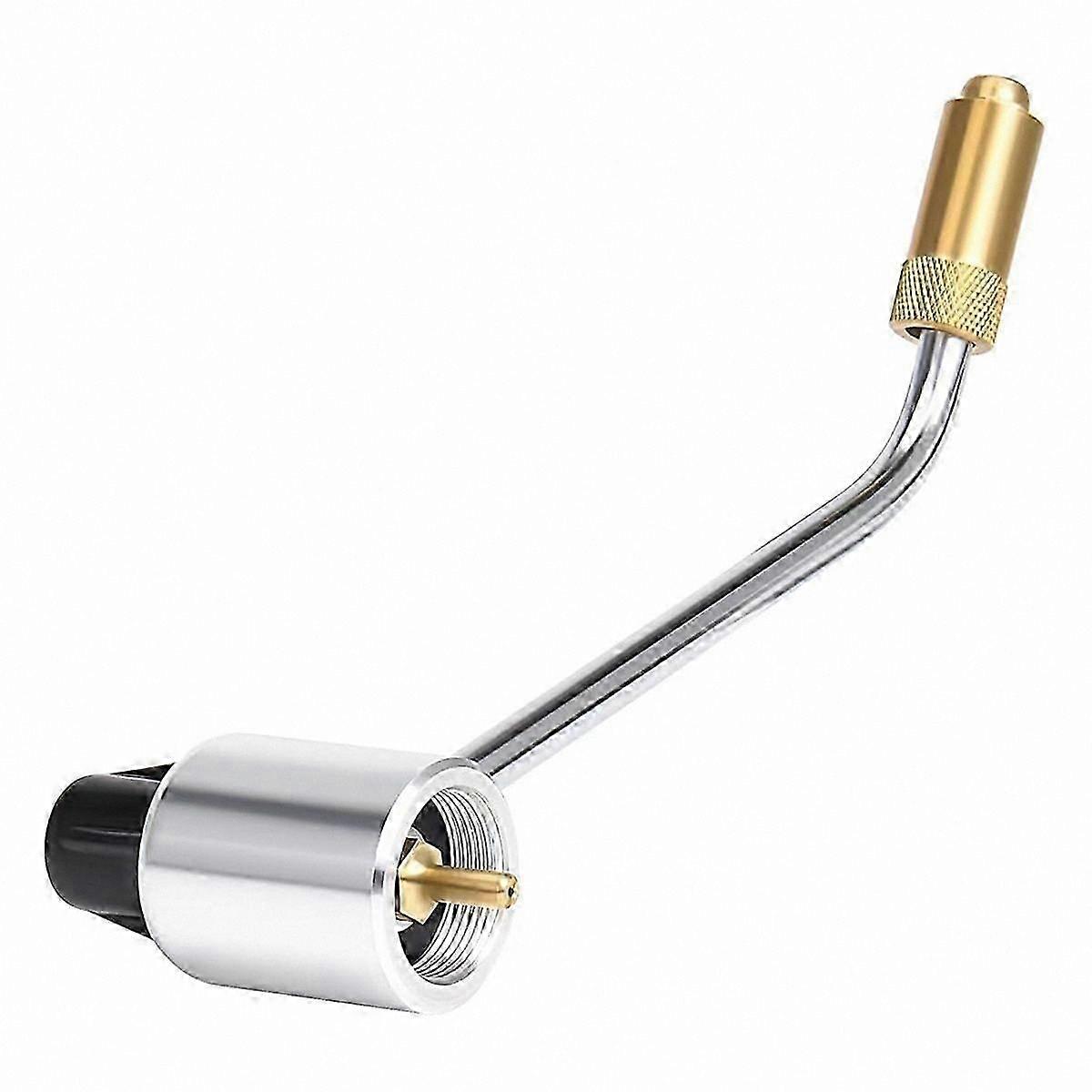 Propane Stove Pressure Regulator Replacement Component for 5430 Models