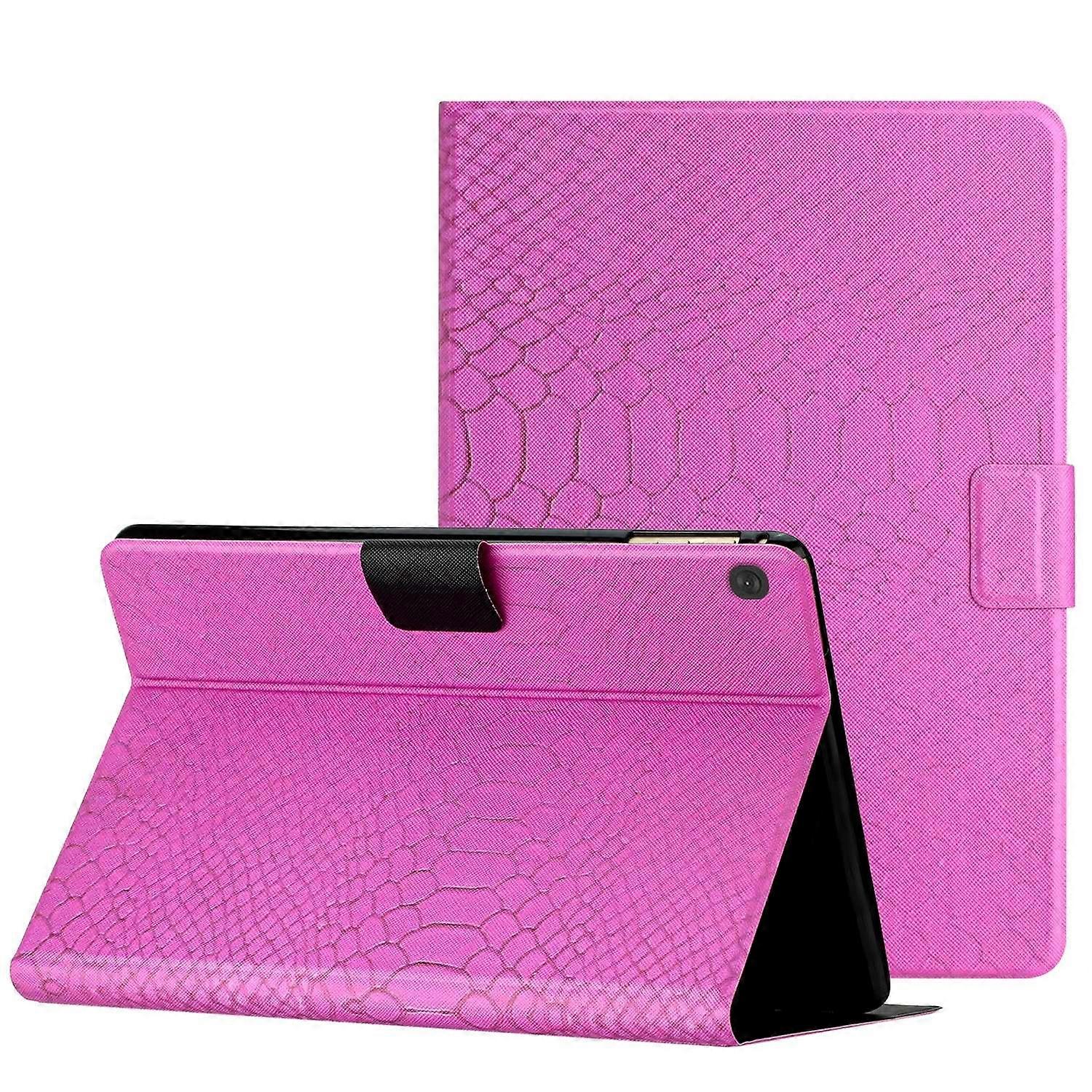 Tablet Case For Lenovo Tab M10