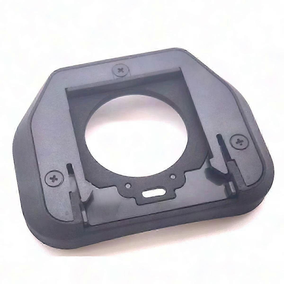 G9 Viewfinder Eyepiece Eyecup Replacement - 1 PCS for G9 Camera Parts