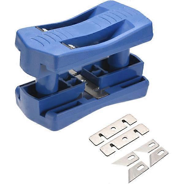 Trimmer Edge Trimmer, Double Edge Trimmer Manual Edge Trimmer Wood