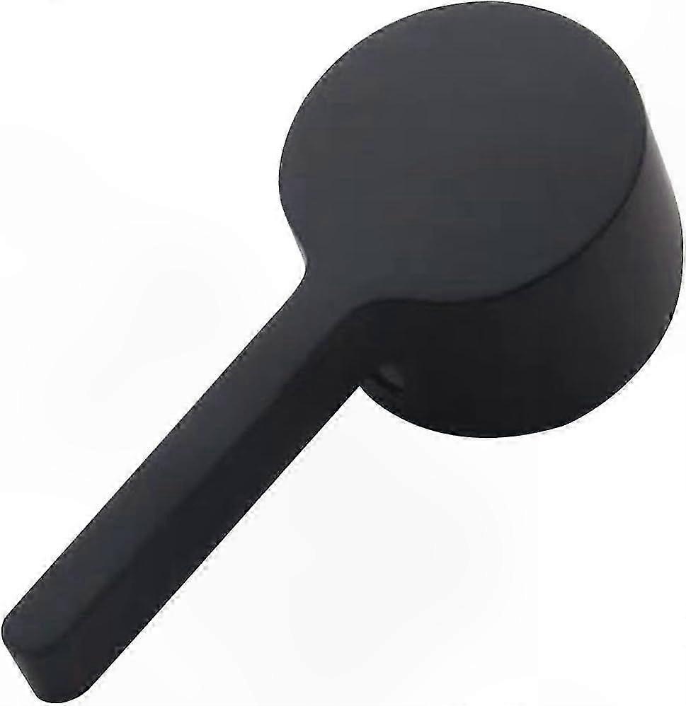 Universal Single Lever Faucet Handle Replacement for Taps