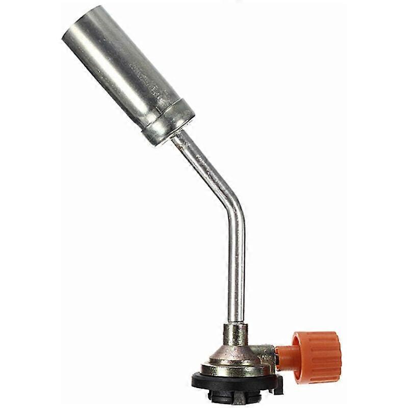 2008 Portable Cassette High Temperature Gun Igniter (Non-Reversible)