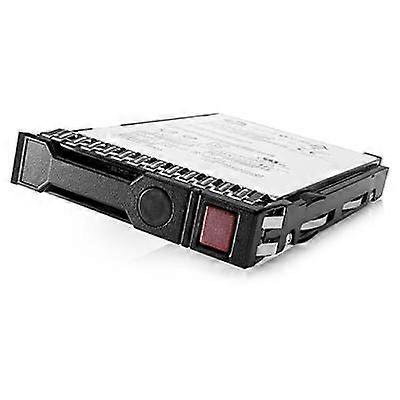756601-B21, 960 Gb, 2,5 tommer, 6