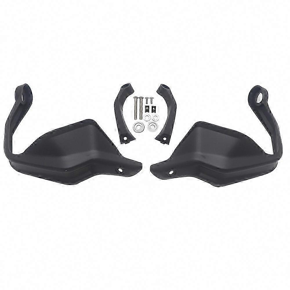 2021 Pre G310GS G310R Kryt spojky krytu rukovodia motocykla G 310 GS G 310 R Príslušenstvo