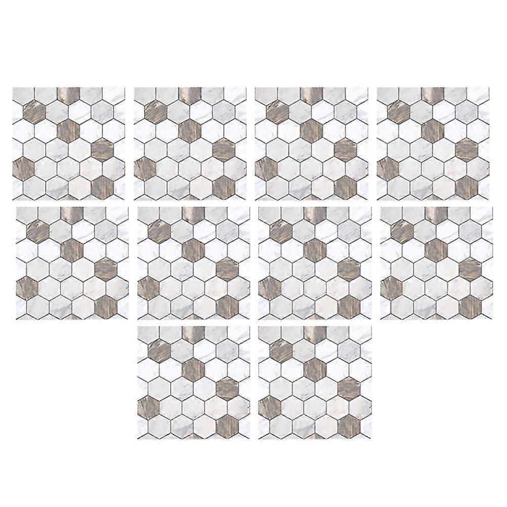 It sounds like you're referring to a product listing or description for **Marble Pattern PVC Wall Stickers**. Here's a refined and professional