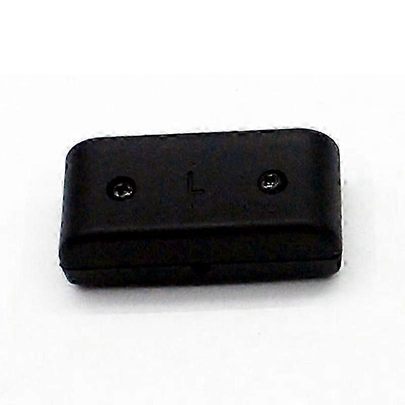 Hinge Buckle For Razer Blackshark V2pro 2.4G Blue-tooth V2 PRO 2023 New Version