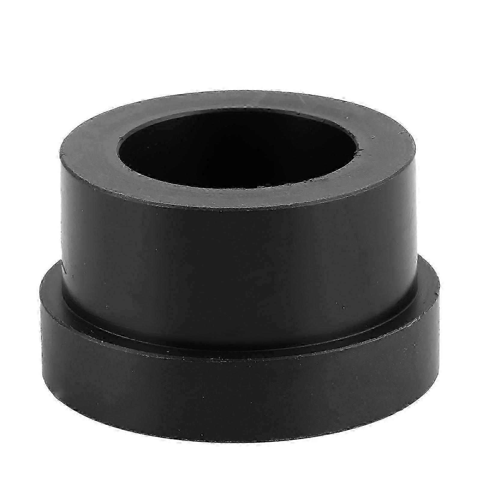 Carbon Seal Drive Line Rebuild Kit 717 720 787 800 951 Fit for GTX RFI/LTD/DI 2 Stroke
