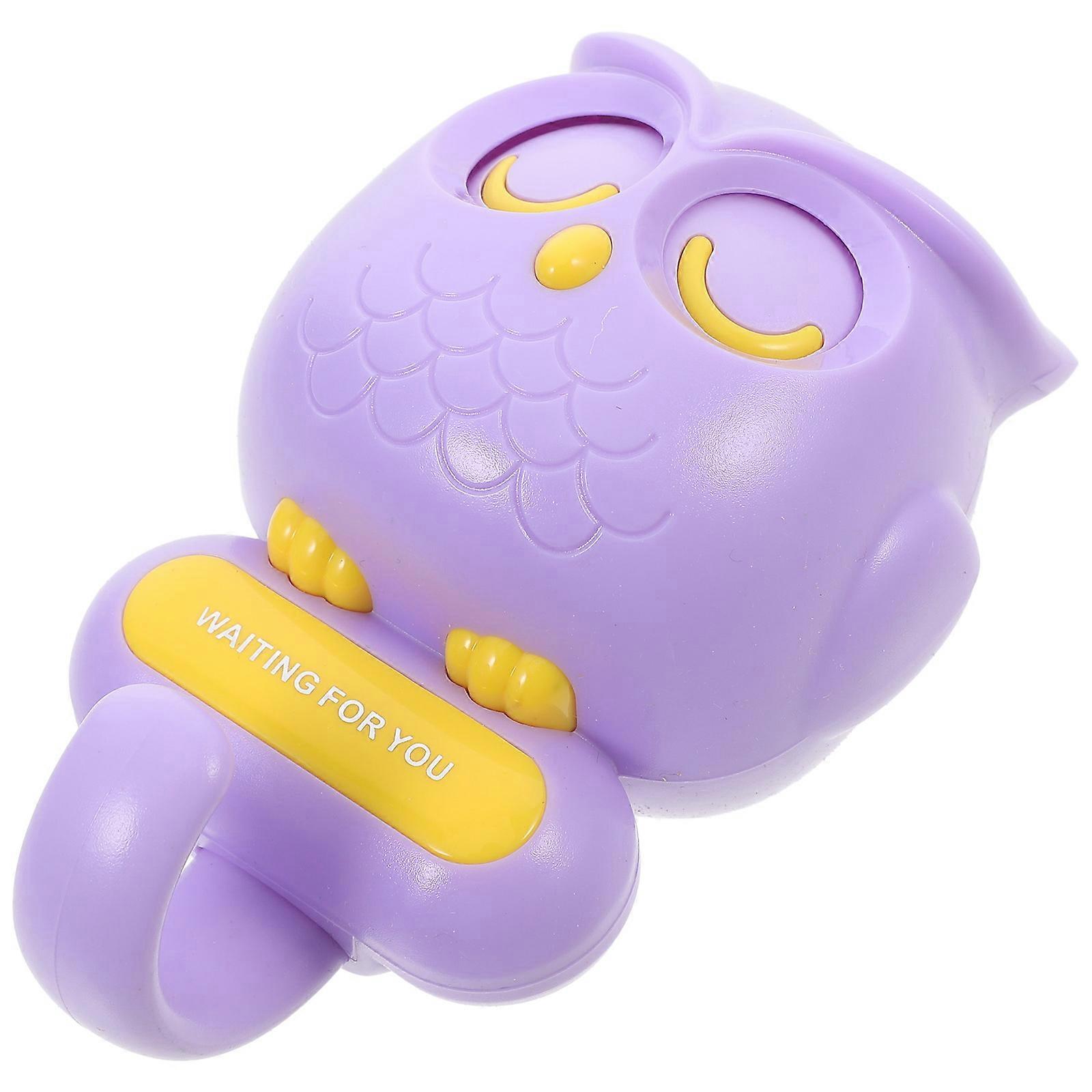 Wall Hook Decorative Cartoon Wall Hook Multi functional Hook Bathroom Hook