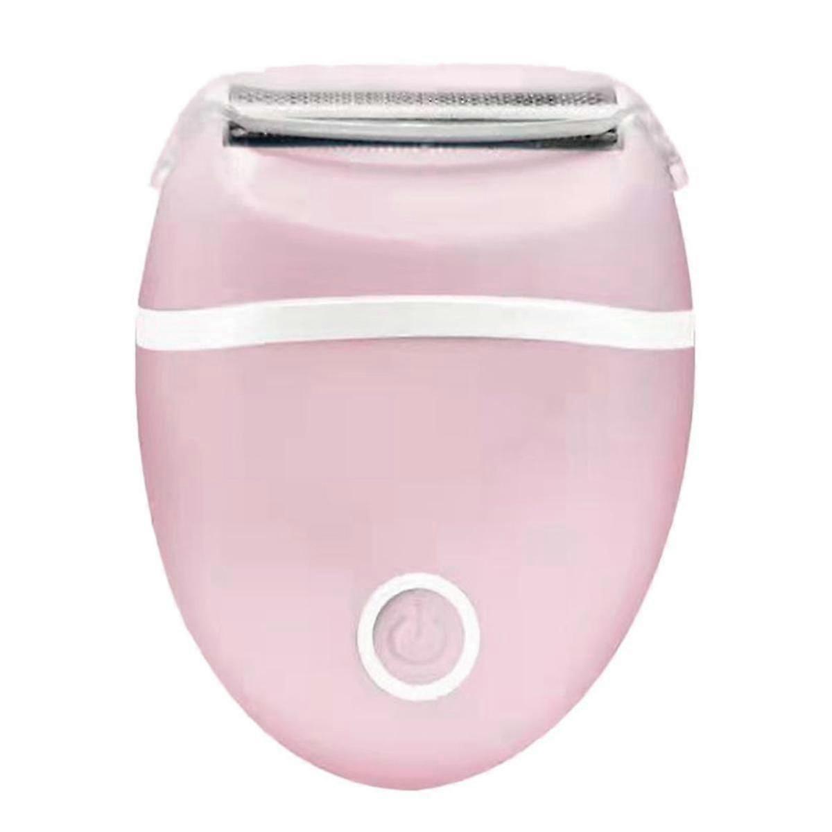 Elektryczna golarka damska, maszynki do golenia, usuwanie włosów, trymer do włosów, trymer do włosów dla kobiet, usuwanie włosów na brodzie i ustach, A