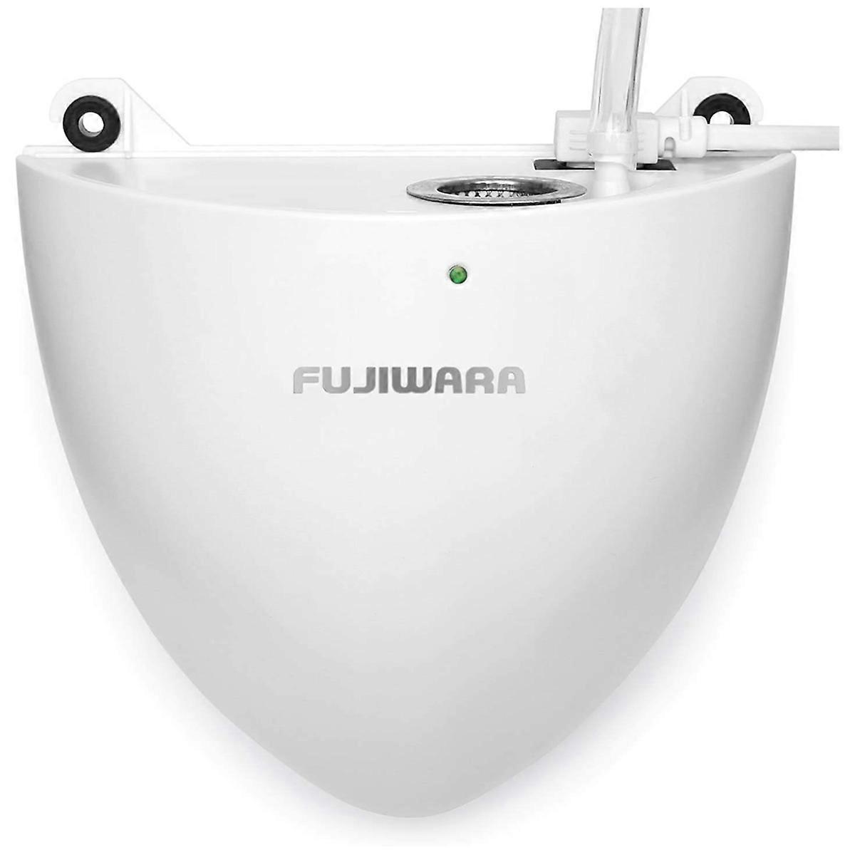 Fully Automatic Condensate Drainage Pump Wall-Mounted Silent Drainage Pump FUJ-24L