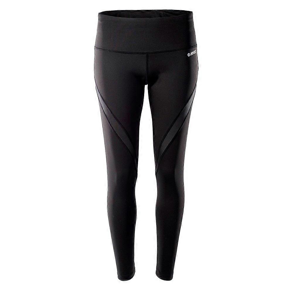Hi-Tec Dames / Dames Likia Training Leggings