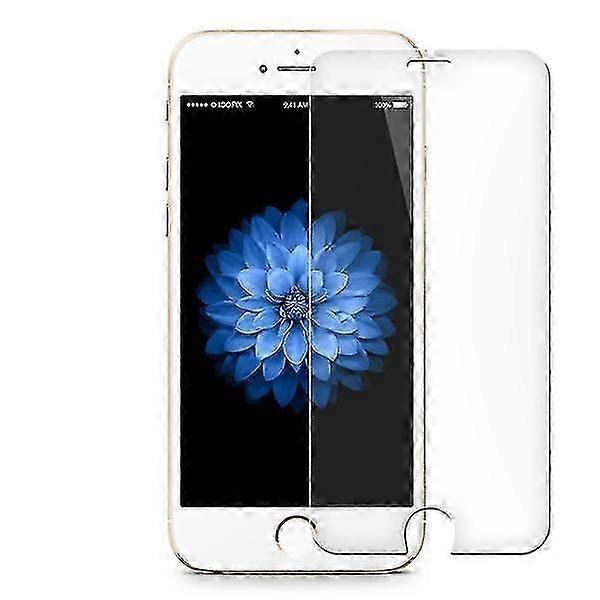 SKALO 7/8 Tempered Glass Screen Protector for Enhanced Protection