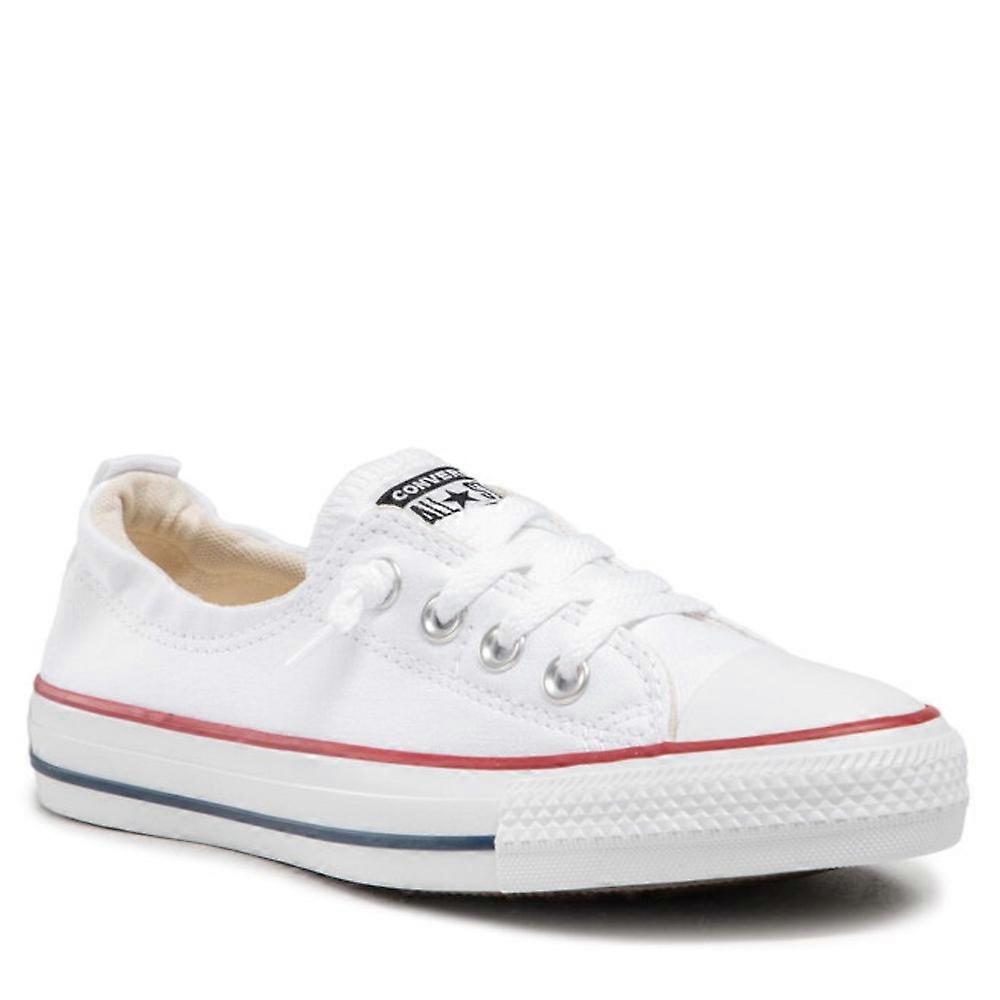 Converse 537084C universal all year women