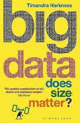 Big Data