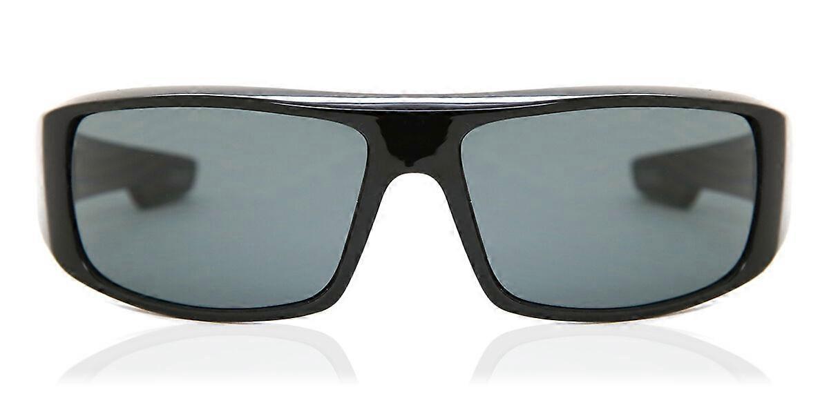 Spy LOGAN 670939038863 Unisex Sunglasses