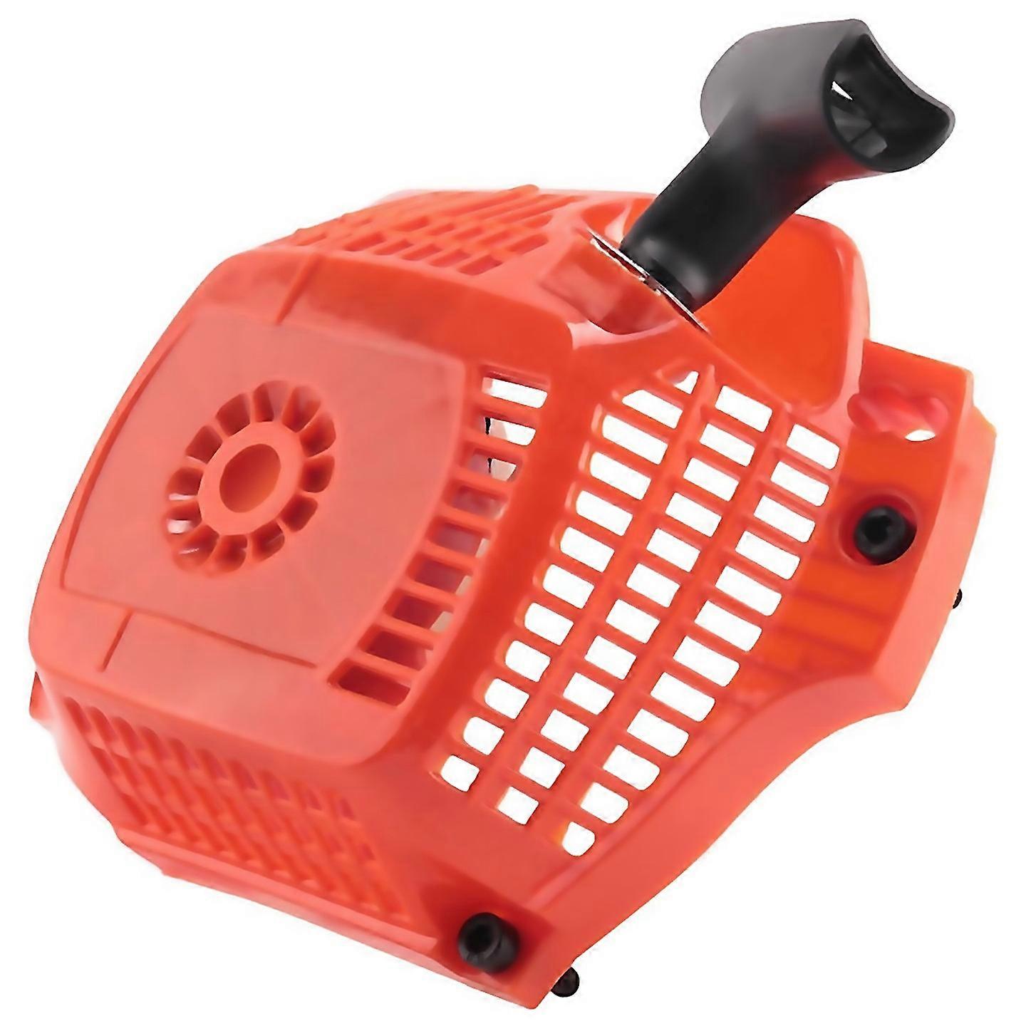 For Pull Rewind For 435 435e 440 440e Chainsaw