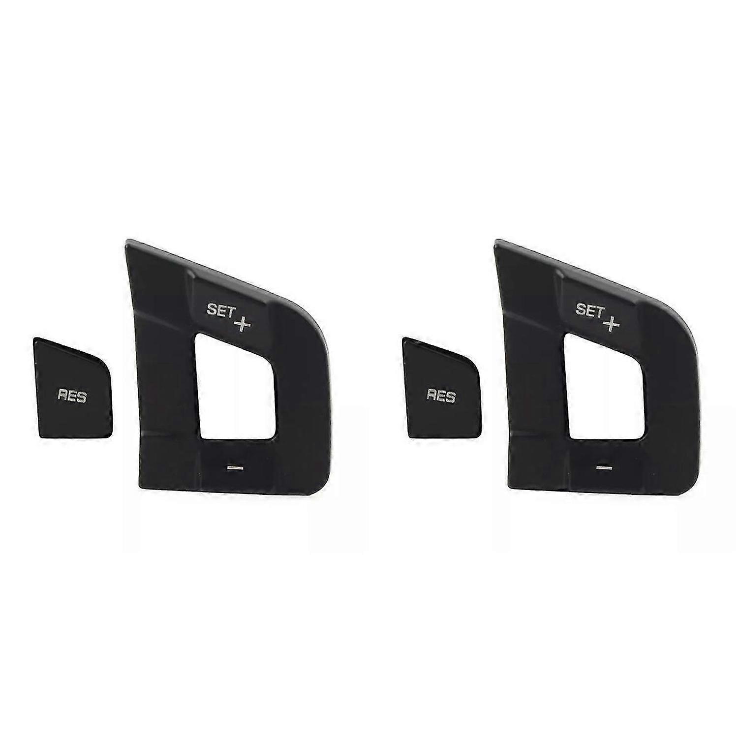 Car Steering Wheel Right Switch Button for for