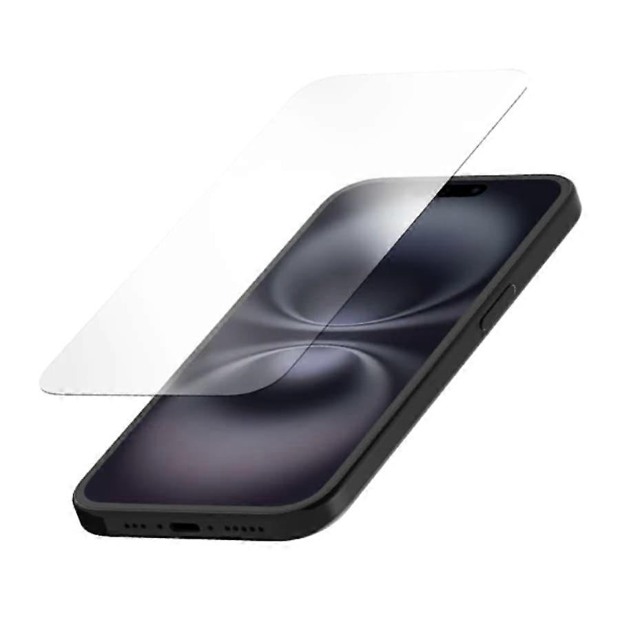 Iphone 16 Pro Max (6.7”) Screen Protector