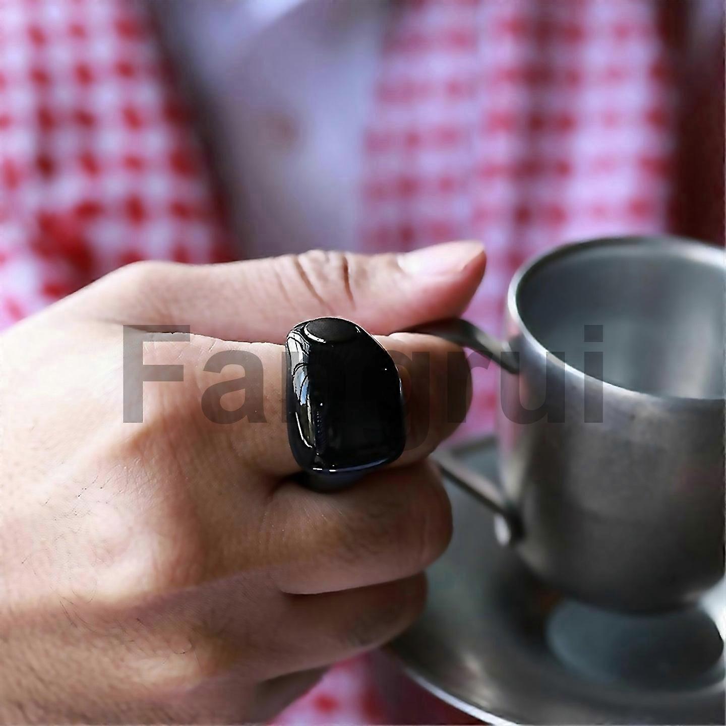 For Tasbih Zikr Rings Tasbih Counter Rings Tasbeeh Counter