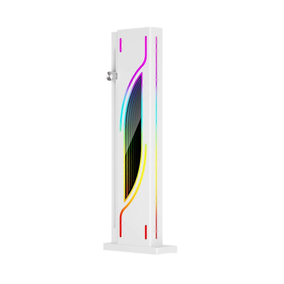 Support Adjustable 5V 3PIN Graphics Video Card Holder